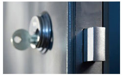 Burien WA Locksmith